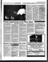 Bury Free Press Friday 16 May 1997 Page 73