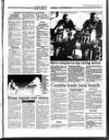 Bury Free Press Friday 16 May 1997 Page 75