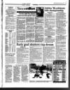Bury Free Press Friday 16 May 1997 Page 77