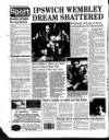 Bury Free Press Friday 16 May 1997 Page 78