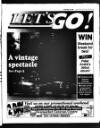 Bury Free Press Friday 16 May 1997 Page 79
