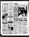 Bury Free Press Friday 16 May 1997 Page 80