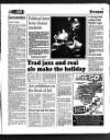 Bury Free Press Friday 16 May 1997 Page 81