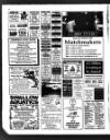 Bury Free Press Friday 16 May 1997 Page 82