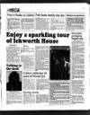 Bury Free Press Friday 16 May 1997 Page 83