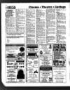Bury Free Press Friday 16 May 1997 Page 84