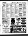 Bury Free Press Friday 16 May 1997 Page 85