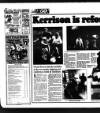 Bury Free Press Friday 16 May 1997 Page 86