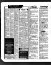 Bury Free Press Friday 16 May 1997 Page 88
