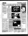 Bury Free Press Friday 16 May 1997 Page 89