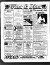 Bury Free Press Friday 16 May 1997 Page 90