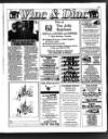 Bury Free Press Friday 16 May 1997 Page 91