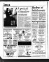 Bury Free Press Friday 16 May 1997 Page 92