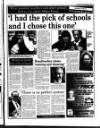 Bury Free Press Friday 23 May 1997 Page 3