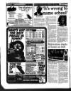 Bury Free Press Friday 23 May 1997 Page 4