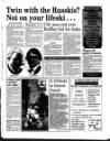 Bury Free Press Friday 23 May 1997 Page 5