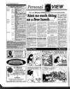 Bury Free Press Friday 23 May 1997 Page 6