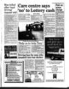 Bury Free Press Friday 23 May 1997 Page 7
