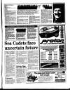 Bury Free Press Friday 23 May 1997 Page 9