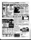 Bury Free Press Friday 23 May 1997 Page 10