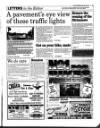 Bury Free Press Friday 23 May 1997 Page 11