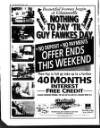 Bury Free Press Friday 23 May 1997 Page 12