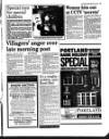 Bury Free Press Friday 23 May 1997 Page 13