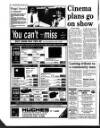 Bury Free Press Friday 23 May 1997 Page 14