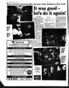 Bury Free Press Friday 23 May 1997 Page 16