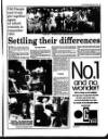 Bury Free Press Friday 23 May 1997 Page 17