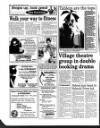 Bury Free Press Friday 23 May 1997 Page 22