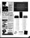 Bury Free Press Friday 23 May 1997 Page 23