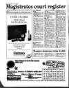 Bury Free Press Friday 23 May 1997 Page 24