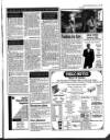 Bury Free Press Friday 23 May 1997 Page 25