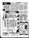 Bury Free Press Friday 23 May 1997 Page 26