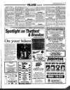 Bury Free Press Friday 23 May 1997 Page 29