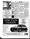 Bury Free Press Friday 23 May 1997 Page 30