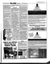 Bury Free Press Friday 23 May 1997 Page 31
