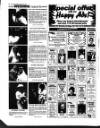 Bury Free Press Friday 23 May 1997 Page 34