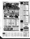 Bury Free Press Friday 23 May 1997 Page 48