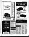 Bury Free Press Friday 23 May 1997 Page 55