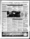 Bury Free Press Friday 23 May 1997 Page 59