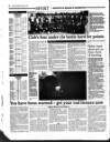 Bury Free Press Friday 23 May 1997 Page 62