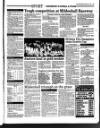Bury Free Press Friday 23 May 1997 Page 63