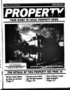 Bury Free Press Friday 23 May 1997 Page 65