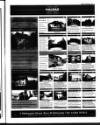 Bury Free Press Friday 23 May 1997 Page 67