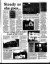 Bury Free Press Friday 23 May 1997 Page 69