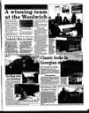 Bury Free Press Friday 23 May 1997 Page 71