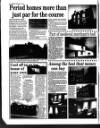 Bury Free Press Friday 23 May 1997 Page 74
