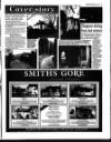 Bury Free Press Friday 23 May 1997 Page 83